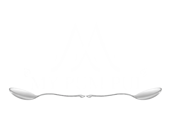 My Pumpui - restaurant LEVALLOIS-PERRET